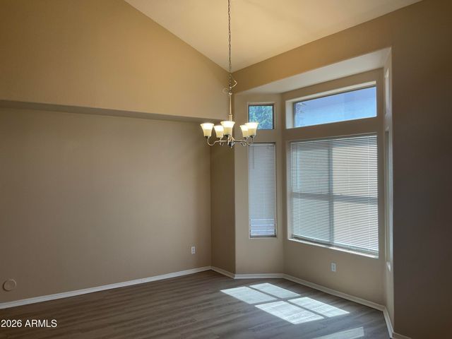 3630 E PAGE Avenue, Gilbert, AZ 85234