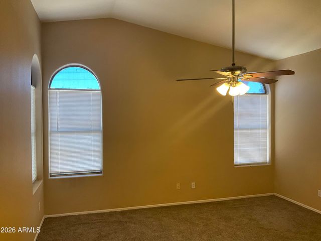 3630 E PAGE Avenue, Gilbert, AZ 85234