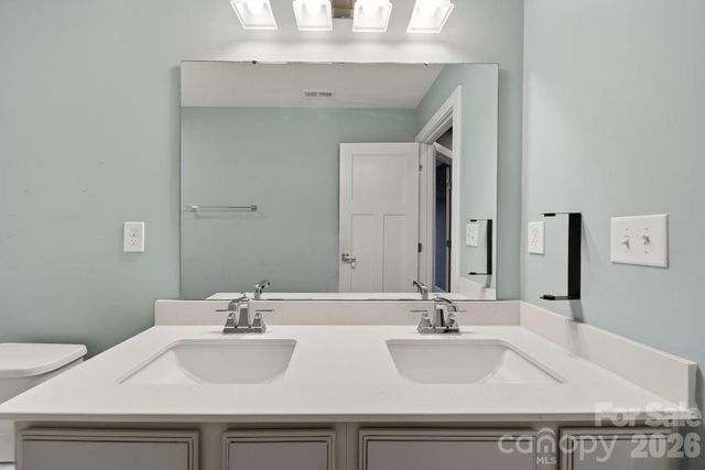 4067 Allenby Lane, Fort Mill, SC 29707