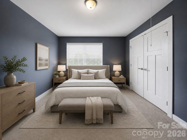 4067 Allenby Lane, Fort Mill, SC 29707