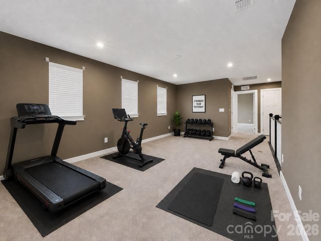 4067 Allenby Lane, Fort Mill, SC 29707