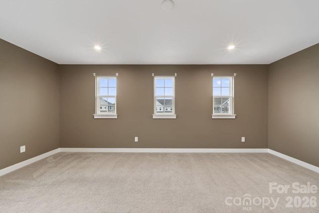 4067 Allenby Lane, Fort Mill, SC 29707