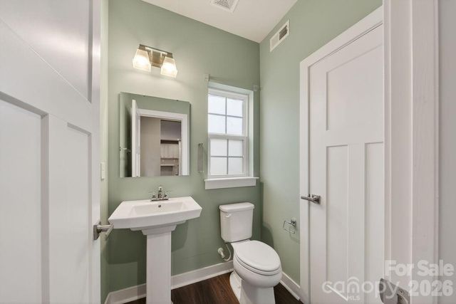 4067 Allenby Lane, Fort Mill, SC 29707