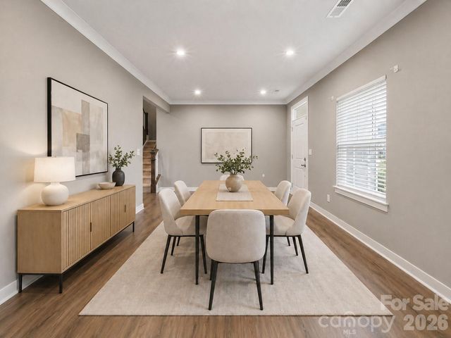 4067 Allenby Lane, Fort Mill, SC 29707