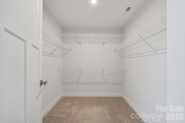 4067 Allenby Lane, Fort Mill, SC 29707