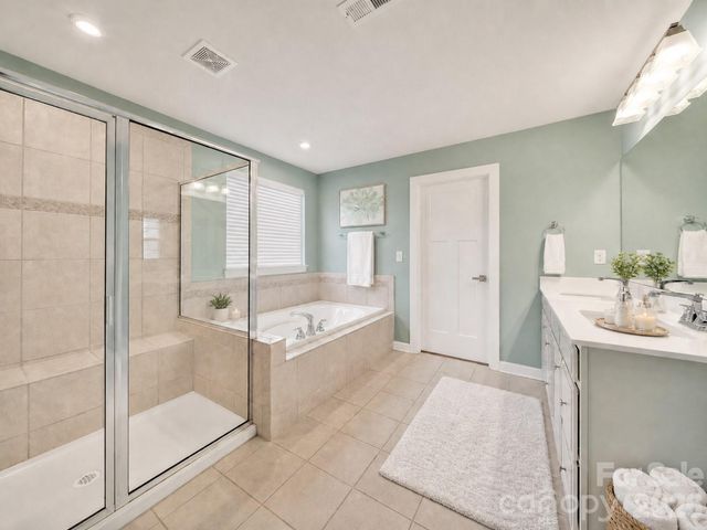 4067 Allenby Lane, Fort Mill, SC 29707