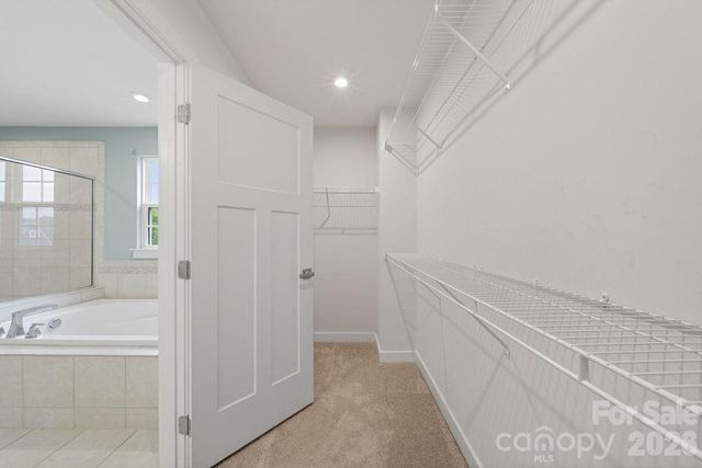 4067 Allenby Lane, Fort Mill, SC 29707