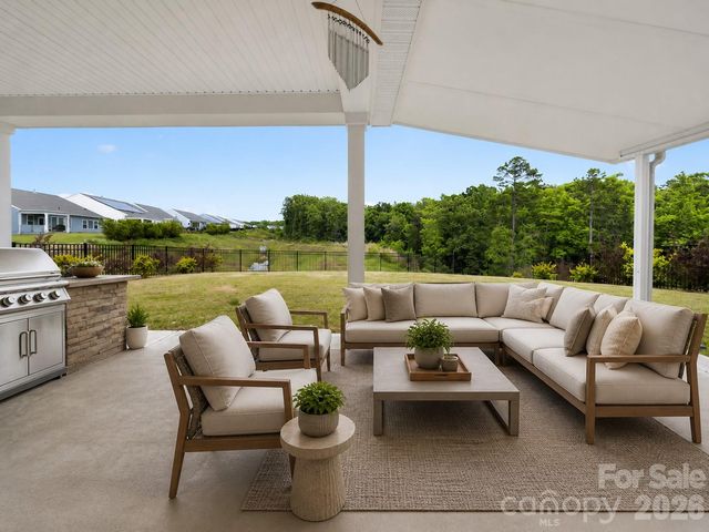 4067 Allenby Lane, Fort Mill, SC 29707