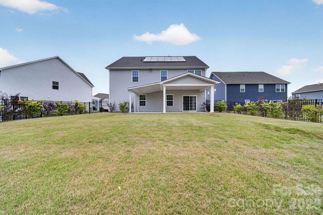 4067 Allenby Lane, Fort Mill, SC 29707