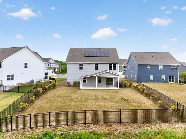 4067 Allenby Lane, Fort Mill, SC 29707