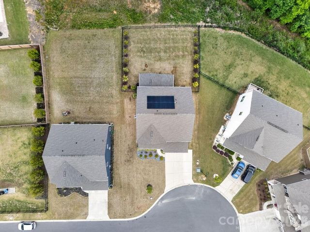4067 Allenby Lane, Fort Mill, SC 29707