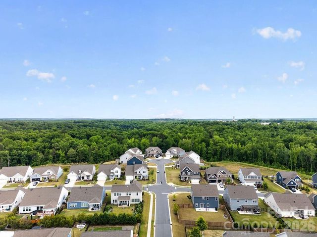 4067 Allenby Lane, Fort Mill, SC 29707