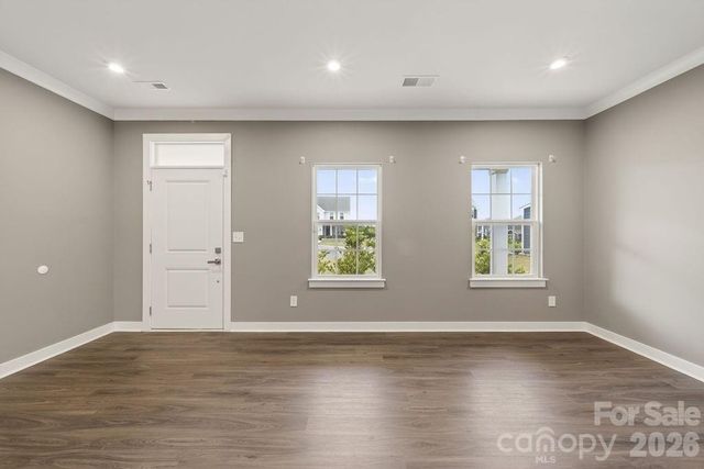 4067 Allenby Lane, Fort Mill, SC 29707