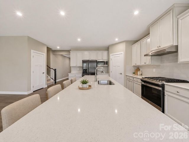 4067 Allenby Lane, Fort Mill, SC 29707