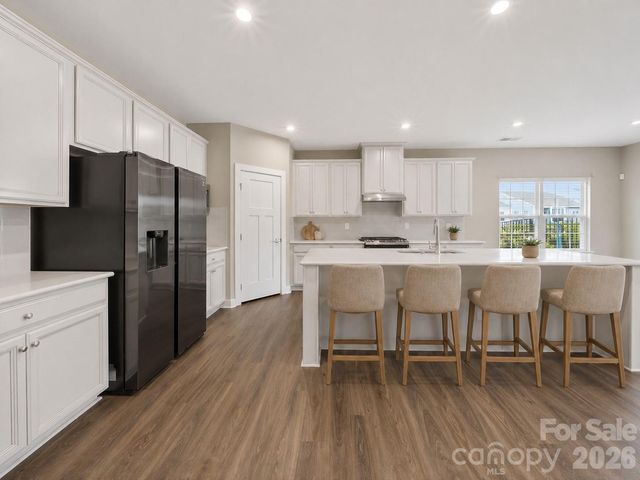 4067 Allenby Lane, Fort Mill, SC 29707