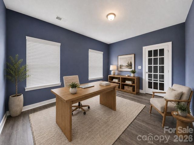 4067 Allenby Lane, Fort Mill, SC 29707