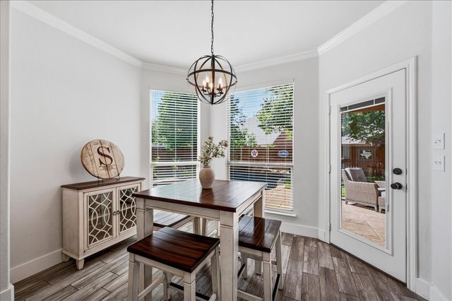 10320 Flat Creek Trail, Mckinney, TX 75072