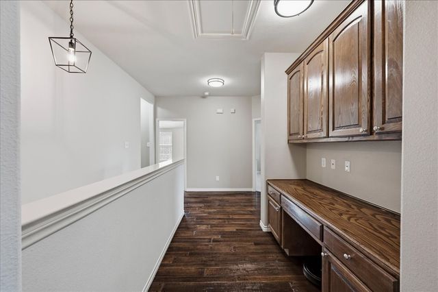 10320 Flat Creek Trail, Mckinney, TX 75072