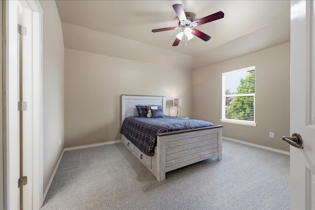 10320 Flat Creek Trail, Mckinney, TX 75072