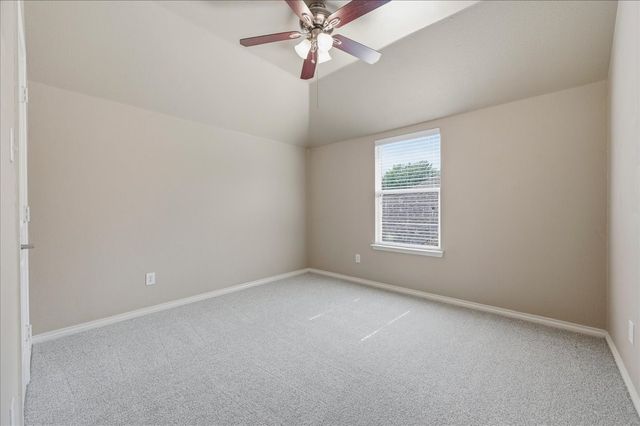 10320 Flat Creek Trail, Mckinney, TX 75072
