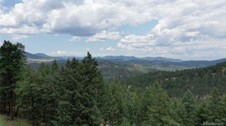 5061 Liberty Drive, Evergreen, CO 80439