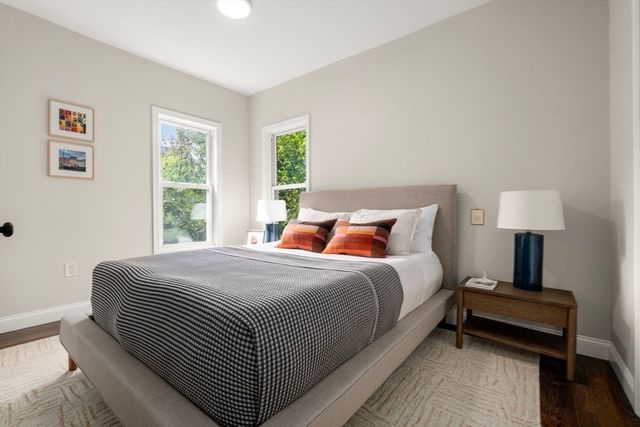 4 Wyoming 2, Boston, MA 02119