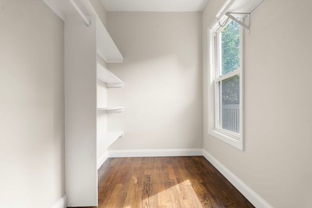 4 Wyoming 2, Boston, MA 02119