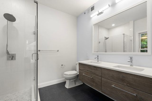 4 Wyoming 2, Boston, MA 02119