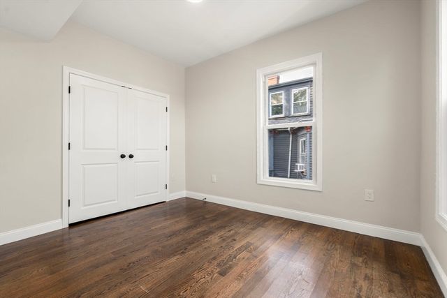 4 Wyoming 2, Boston, MA 02119