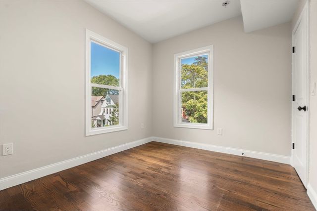 4 Wyoming 2, Boston, MA 02119