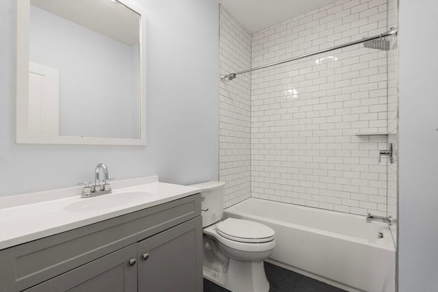 4 Wyoming 2, Boston, MA 02119