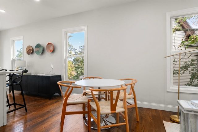 4 Wyoming 2, Boston, MA 02119