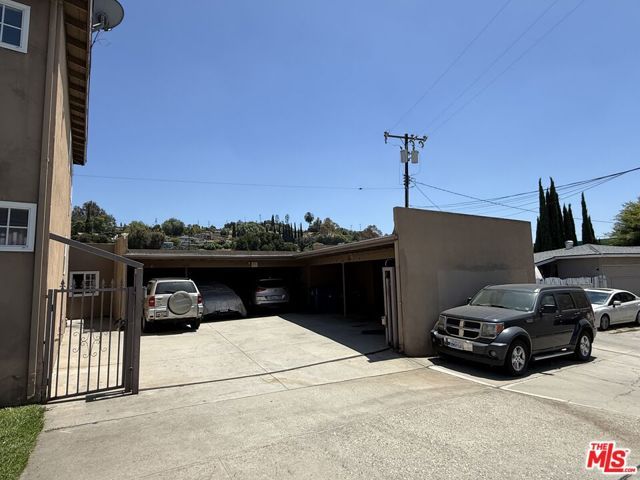 2445 Winthrop Drive, Alhambra, CA 91803