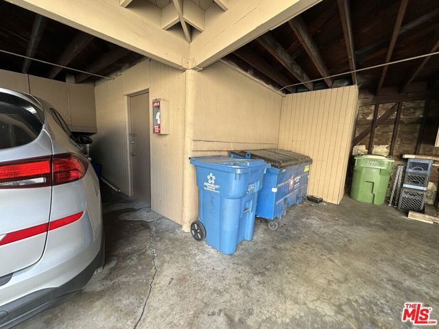 2445 Winthrop Drive, Alhambra, CA 91803