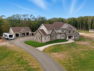 120 Chamberlain Hill Road, Middletown, CT 06457