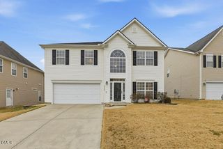 5135 Primland Lane, Raleigh, NC 27610
