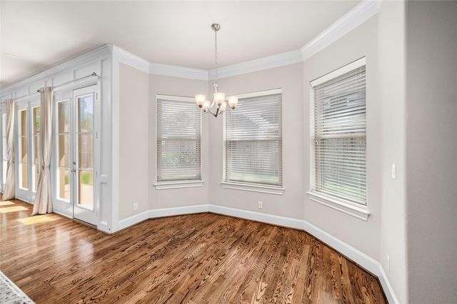 4133 Woodcraft Street, Houston, TX 77025