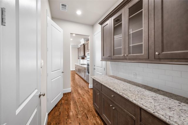 4133 Woodcraft Street, Houston, TX 77025