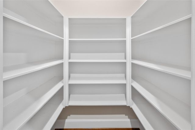 4133 Woodcraft Street, Houston, TX 77025