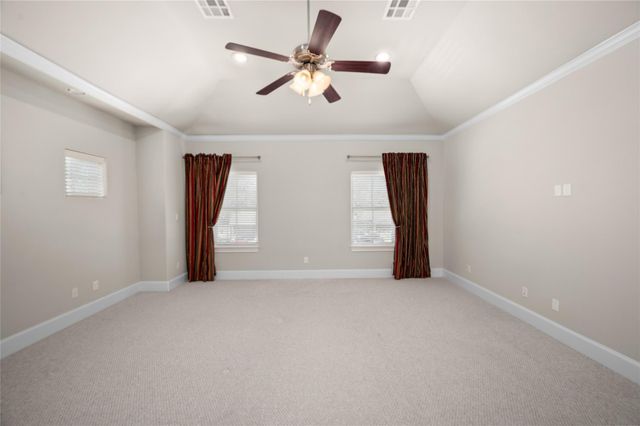 4133 Woodcraft Street, Houston, TX 77025