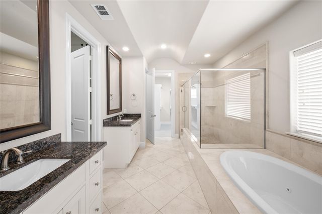 4133 Woodcraft Street, Houston, TX 77025