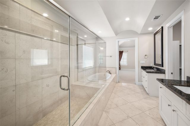 4133 Woodcraft Street, Houston, TX 77025