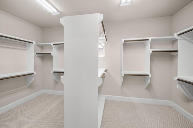 4133 Woodcraft Street, Houston, TX 77025