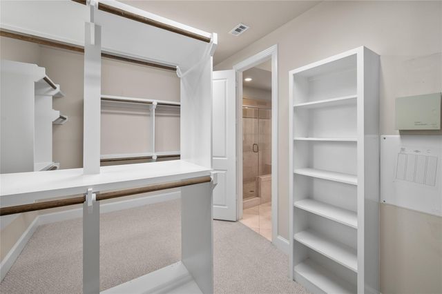 4133 Woodcraft Street, Houston, TX 77025