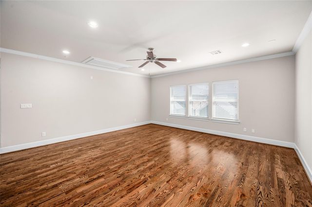 4133 Woodcraft Street, Houston, TX 77025