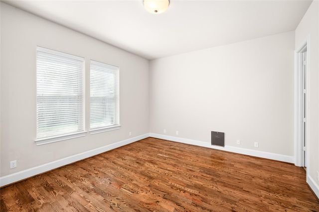 4133 Woodcraft Street, Houston, TX 77025