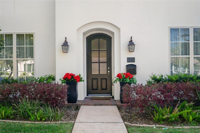4133 Woodcraft Street, Houston, TX 77025