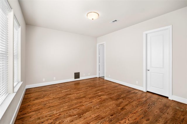 4133 Woodcraft Street, Houston, TX 77025