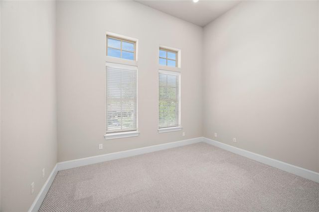 4133 Woodcraft Street, Houston, TX 77025