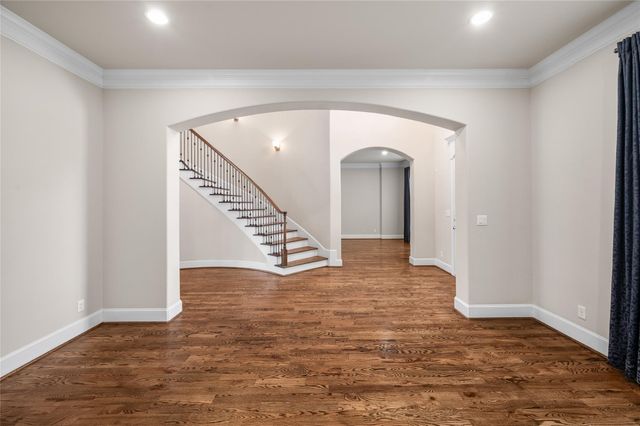 4133 Woodcraft Street, Houston, TX 77025